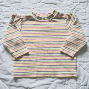 10/$20 ❄️ Cherokee Top